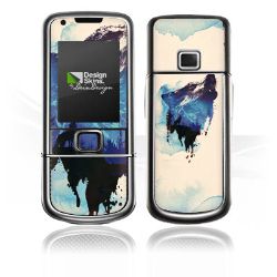 Foils for Smartphones glossy