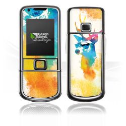 Foils for Smartphones glossy