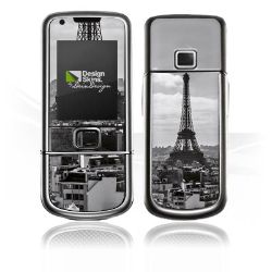 Foils for Smartphones glossy