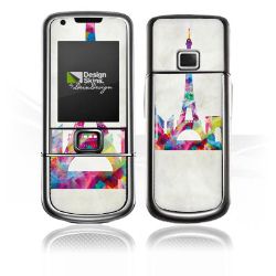 Foils for Smartphones glossy