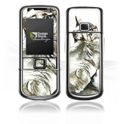 Foils for Smartphones glossy