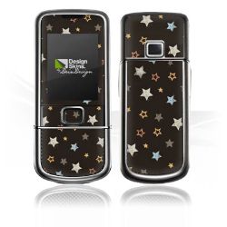 Foils for Smartphones glossy