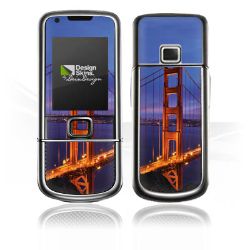 Foils for Smartphones glossy