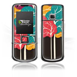 Foils for Smartphones glossy