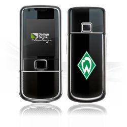 Folien für Smartphones glänzend