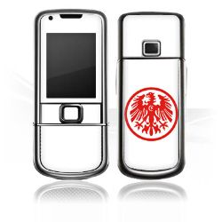 Folien für Smartphones glänzend