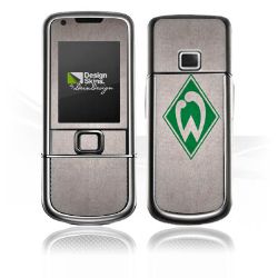 Folien für Smartphones glänzend