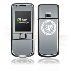 Folien für Smartphones glänzend