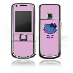 Folien für Smartphones glänzend