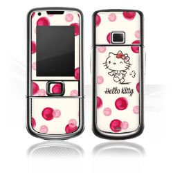 Folien für Smartphones glänzend