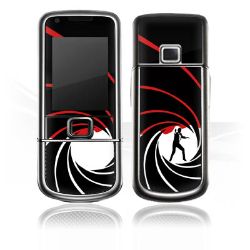 Foils for Smartphones glossy