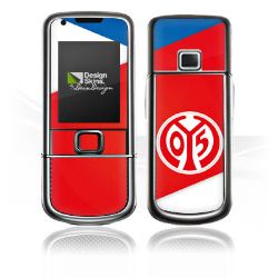 Folien für Smartphones glänzend