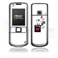 Foils for Smartphones glossy