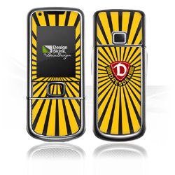 Folien für Smartphones glänzend