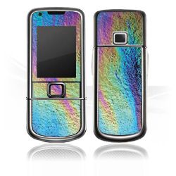 Foils for Smartphones glossy