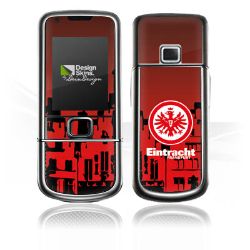 Folien für Smartphones glänzend