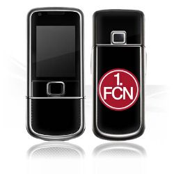 Folien für Smartphones glänzend