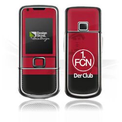 Folien für Smartphones glänzend