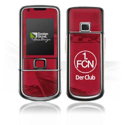 Folien für Smartphones glänzend