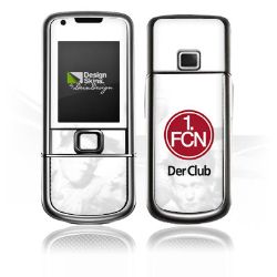 Folien für Smartphones glänzend