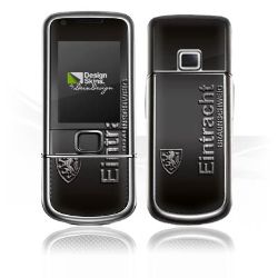 Folien für Smartphones glänzend