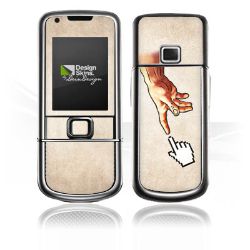 Foils for Smartphones glossy