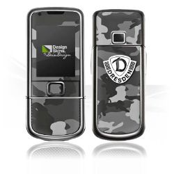 Folien für Smartphones glänzend