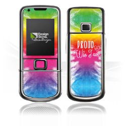 Foils for Smartphones glossy