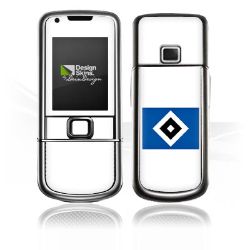 Folien für Smartphones glänzend