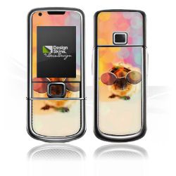 Foils for Smartphones glossy