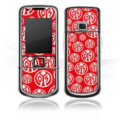 Folien für Smartphones glänzend