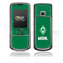 Folien für Smartphones glänzend