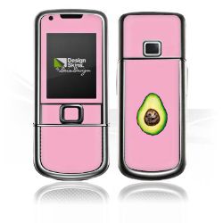 Foils for Smartphones glossy