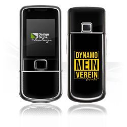 Folien für Smartphones glänzend