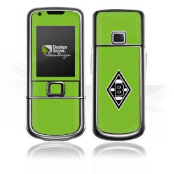 Folien für Smartphones glänzend