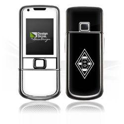 Folien für Smartphones glänzend