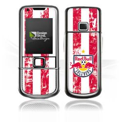 Folien für Smartphones glänzend