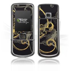 Foils for Smartphones glossy