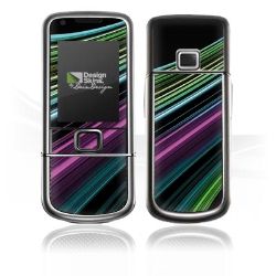 Foils for Smartphones glossy