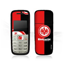 Folien für Smartphones glänzend