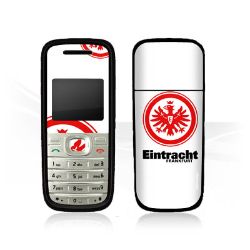 Folien für Smartphones glänzend