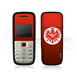 Folien für Smartphones glänzend