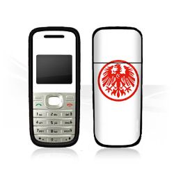 Folien für Smartphones glänzend