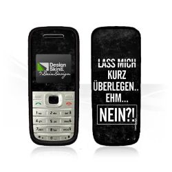 Folien für Smartphones glänzend