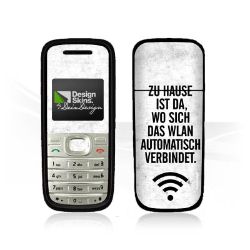 Folien für Smartphones glänzend