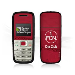 Folien für Smartphones glänzend