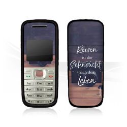 Folien für Smartphones glänzend