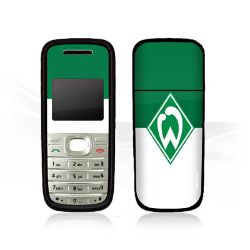 Folien für Smartphones glänzend