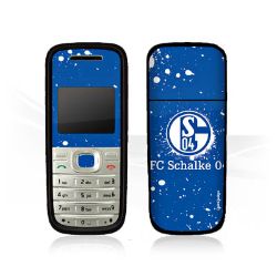 Folien für Smartphones glänzend