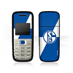 Folien für Smartphones glänzend